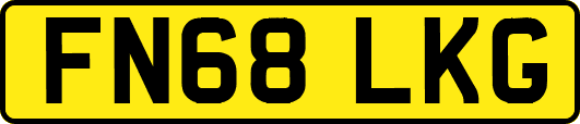 FN68LKG