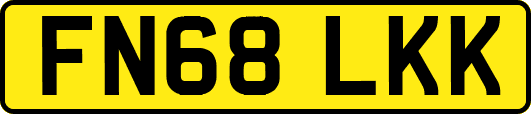 FN68LKK