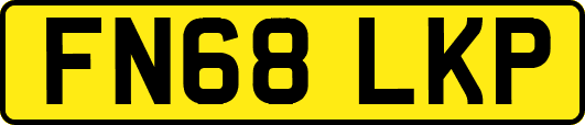 FN68LKP