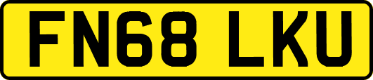 FN68LKU