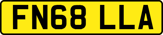 FN68LLA