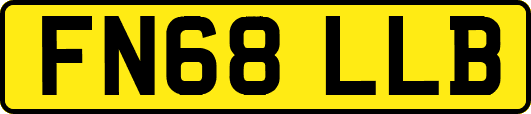 FN68LLB
