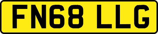 FN68LLG
