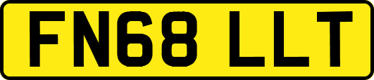 FN68LLT