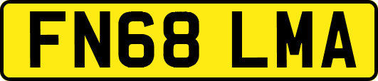 FN68LMA