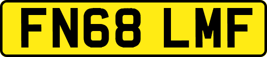 FN68LMF