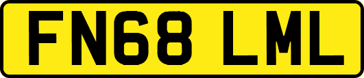 FN68LML