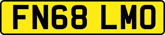 FN68LMO