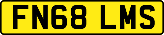 FN68LMS