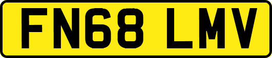 FN68LMV