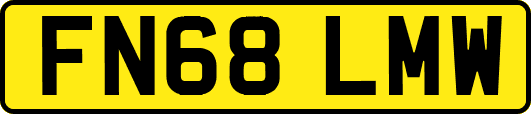 FN68LMW