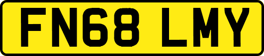 FN68LMY