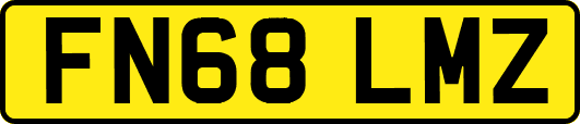 FN68LMZ