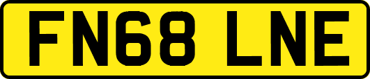 FN68LNE