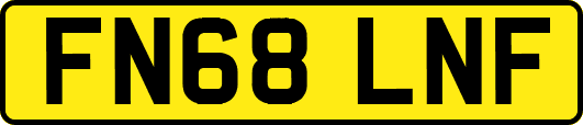 FN68LNF