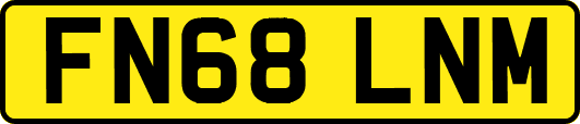 FN68LNM