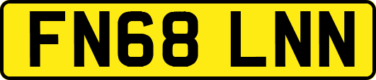 FN68LNN