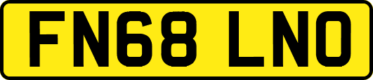 FN68LNO