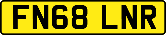 FN68LNR
