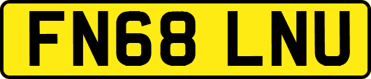 FN68LNU