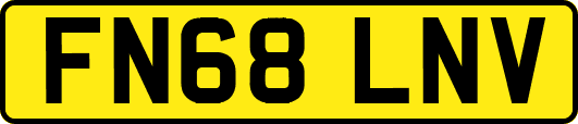 FN68LNV