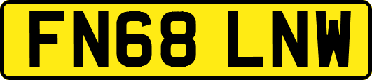 FN68LNW
