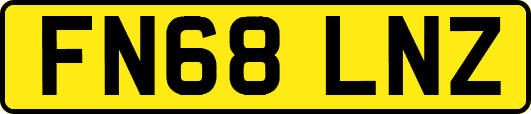 FN68LNZ