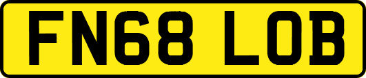 FN68LOB