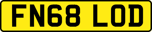 FN68LOD