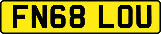 FN68LOU