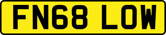FN68LOW