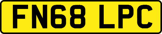 FN68LPC