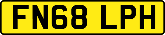 FN68LPH
