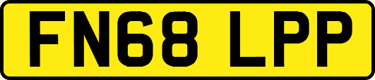 FN68LPP