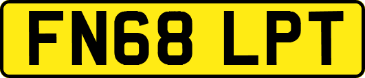 FN68LPT