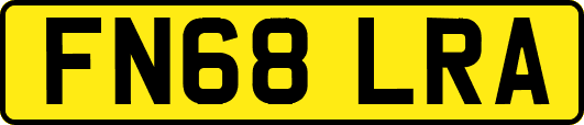 FN68LRA