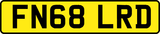 FN68LRD