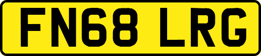 FN68LRG