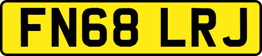 FN68LRJ