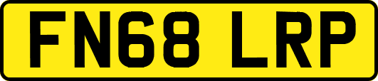 FN68LRP
