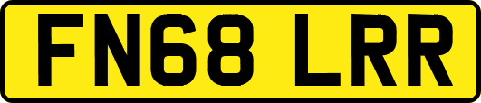 FN68LRR