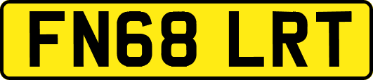 FN68LRT