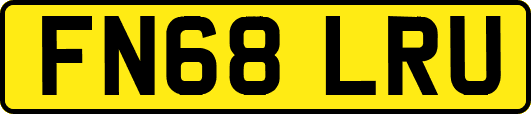 FN68LRU