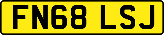 FN68LSJ
