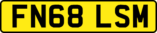 FN68LSM