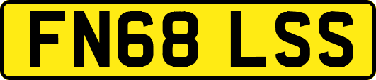 FN68LSS