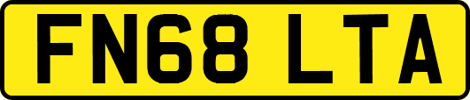 FN68LTA
