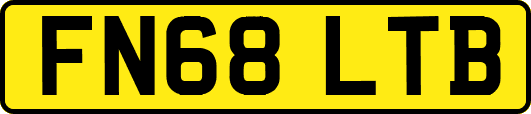 FN68LTB