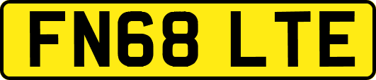 FN68LTE