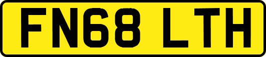 FN68LTH